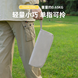 1688买家百科:碳钢户外金属桌椅选购全攻略