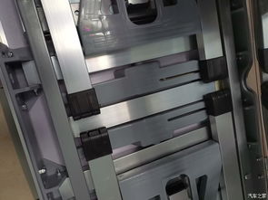 便携与稳固并重 户外铝合金便携式折叠桌椅详细评测